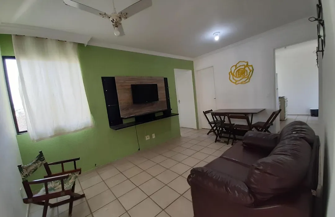 LA10-Bertioga, Próximo ao SESC, Riviera, Vista Linda, Indaiá-1