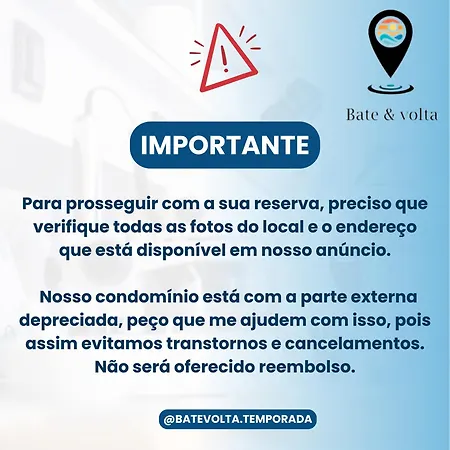 LA10-Bertioga, Próximo ao SESC, Riviera, Vista Linda, Indaiá-2